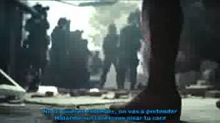 Los bravos mas poderosos del mundo