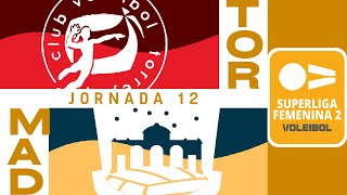 Thumbnail del capítulo