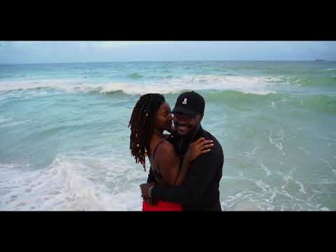 Sovhii - The Way (Official Music Video)