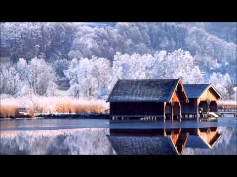 Magnetic Man Ft John Legend - Getting Nowhere ( Breakage remix)