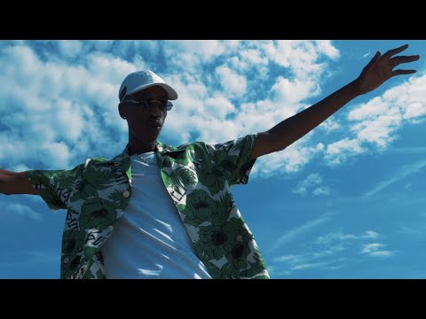 Boub'z - 250 [Clip Officiel]