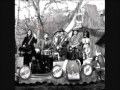 The Raconteurs - Rich Kid Blues