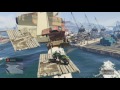Wp43gZDdqpE/default.jpg