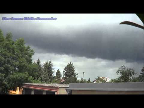 Dj emeverz - Dj emeverz - Black clouds