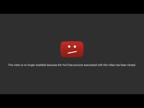 Mikazuki Highway Car