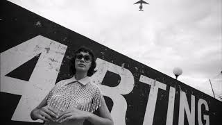 Deep Dish feat Everything But The Girl - The Future of the future