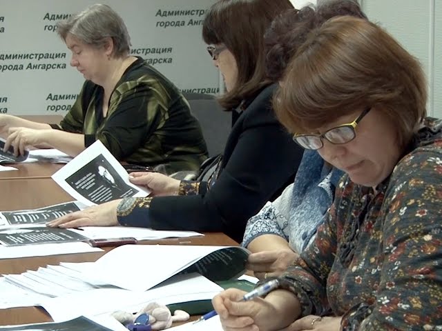 "Ермаку" присвоят имя Виктора Новокшёнова