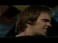The Bishops - I Want Candy - TOTP 1978