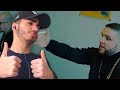 Kool Savas feat. Nessi - Deine Mutter (Official HD Video) 2019 Reaction Reaktion Kool Savas feat. Nessi - Deine Mutter (Official HD Video) 2019 Reaction Reaktion