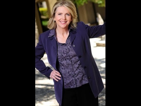 The Art of Forgiveness in Relationships