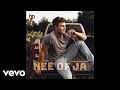 Brendan Peyper - Nee of Ja (Official Audio)