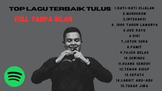 Download lagu Lagu Tulus Terbaik Full Album 2023  Tanpa Iklan By Bang Opan mp3 Download lagu Lagu Tulus Terbaik Full Album 2023  Tanpa Iklan By Bang Opan mp3