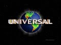 Universal Pictures 1997 1936