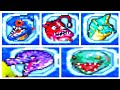 Ice Age 2 The Meltdown GBA All Bosses No Damage