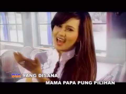 Leo Colling Ft Yana Dewi / Jang Manangis