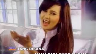 Download lagu Leo Colling Ft Yana Dewi / Jang Manangis mp3 Download lagu Leo Colling Ft Yana Dewi / Jang Manangis mp3