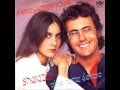 Al Bano Romina Power Prima Notte d'Amore (1977 ...