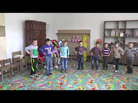 Gal Bucovina de Munte - Comuna Vama