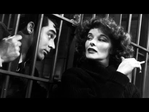 Bringing Up Baby — "No Slang"