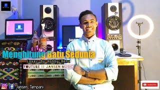 Download lagu Dansa Terbaru Menghitung Batu Sedunia || Cover by Robby Benu || Music by Ocong mp3 Download lagu Dansa Terbaru Menghitung Batu Sedunia || Cover by Robby Benu || Music by Ocong mp3