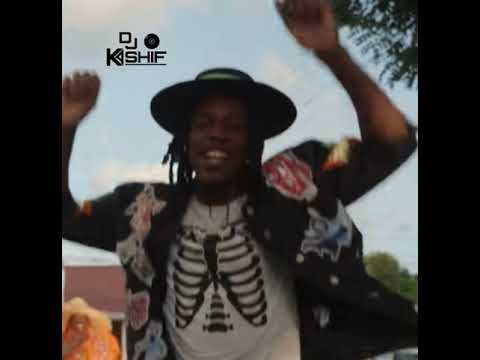 Mical Teja (Dna) Olatunji Inventor x Nadia Batson (Market ) Djkashif Soca 2024