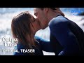Official Teaser [Subtitled]
