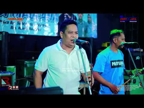 PAEYLAND MUSIC - ADUHAI - KEMBUT -  KHITANAN AHMAD AHZA ADI M. - PEKALONGAN BATEALIT JEPARA