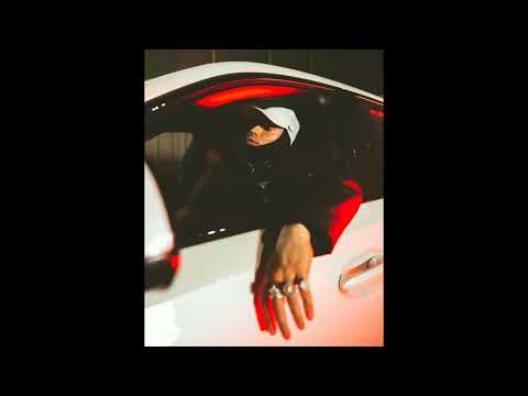 [FREE] Filipe Ret x Orochi Type Beat 2022 - "Billie Eilish"