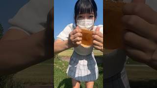 ラブユー #shorts