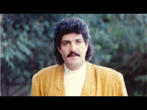 Davood Behboodi - Asal | داوود بهبودی - عسل