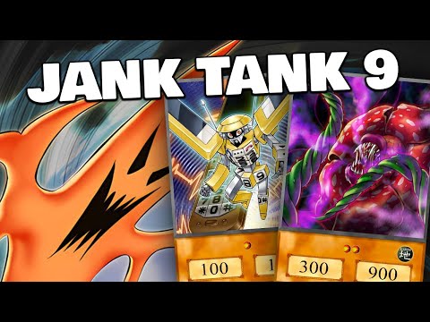 RAFFLESIA PLANTS?! - Edison Format JANK TANK Ep. 9