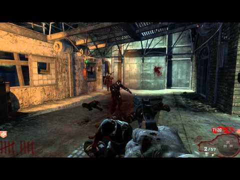 Ep. 01 - Convinzione su Der Riese (SinglePlayer - Italiano)