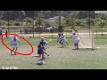 Jack Combs 2021 Summer Tape