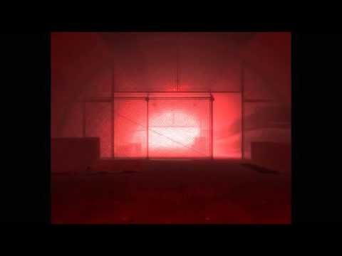 How [Half-Life 2: Precursor] Mod Starts