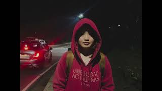 Ang Mga Kasama Kong Bayani (Short Film on Oil Price Crisis in the Philippines)