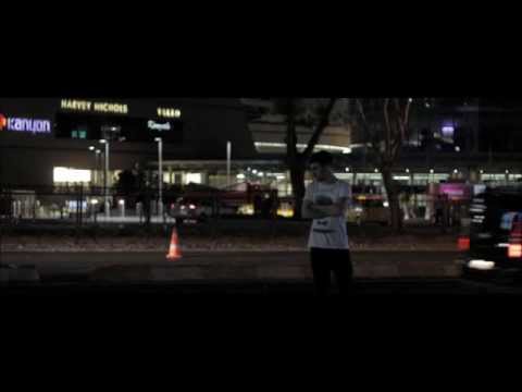 Asil - Bana Yaklaşma (2011)