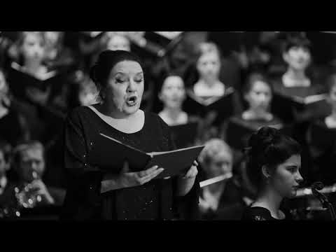 Kicy Bidy i Bokha (Papusza)