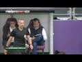 video: Fernand Gouré második gólja a Kisvárda ellen, 2022