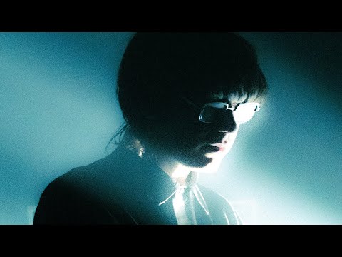 Canblaster | BBQ Radio Show 296 | Physical Radio