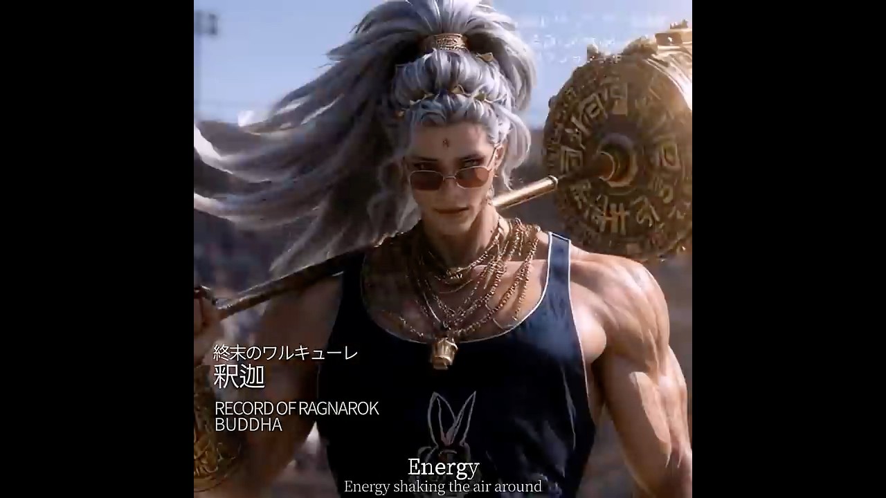 逆鳴ノアンサンブル｜Reverse-Howl Ensemble｜楽曲配信開始【 Spotify ＆ Apple 】 ！