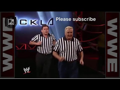 Please subscribe Stone cold Steve Austin save the rock from hhh and mr. Mcmahon