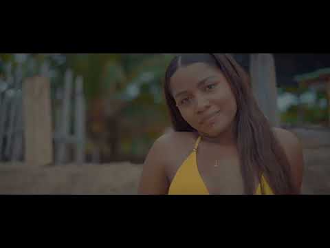 Me arrepiento (cover) BLESSED MAN PROD- kelvin Kless #salsaurbana #salsa #ecuador #colombia #chile