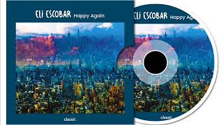 Eli Escobar - Up All Night Pt. 2 (Rogue D & Memoryman aka Uovo Remix)