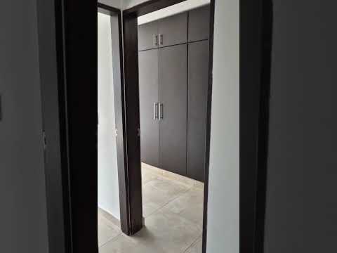 Apartamentos, Alquiler, Miraflores - $1.500.000