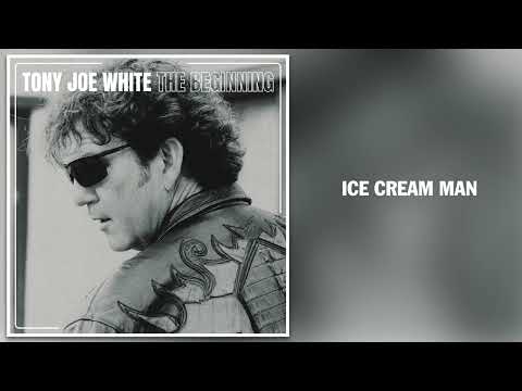 Video thumbnail for Ice Cream Man
