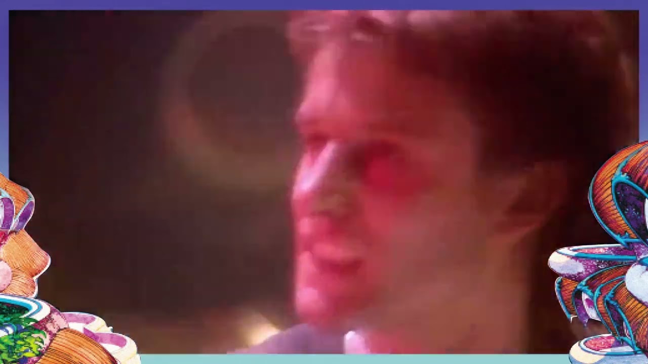 Sole Survivor (Live at the Budokan, Tokyo, Japan, 1983) [2022 Remaster] - YouTube