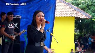 Download lagu MALAM Nita Rasifa JI MUSIC Live Tuk mp3