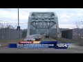 Suspect Flees From Police Jumps Off New Kensington Bridge Into Allegheny River