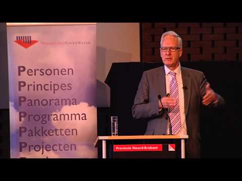 NLBW 4 brabant-Ochtend - Geert Teisman - HD 1280x720p 25 44.1 kHz.mov