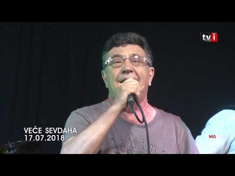 Krcma u planini - Boris Stanojevic